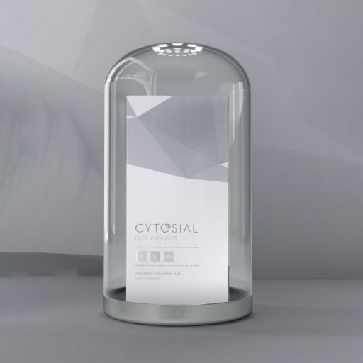 Cytosial Deep